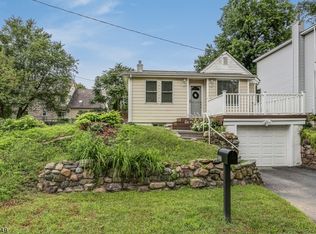 337 Marcella Rd, Parsippany, NJ 07054