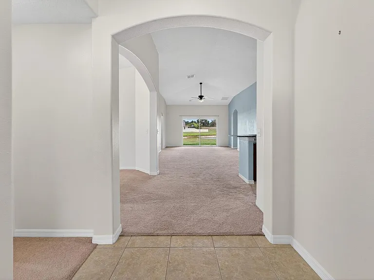 13128 Royal Pines Ave — Photo 9