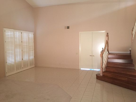 3rd image of 18125 Chretien Ct