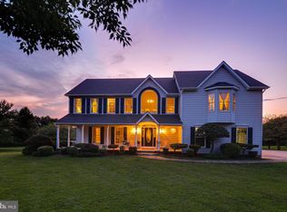 2413 Cabernet Ct, Fallston, MD 21047