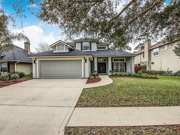 3rd image of 11726 Kings Mountain Way