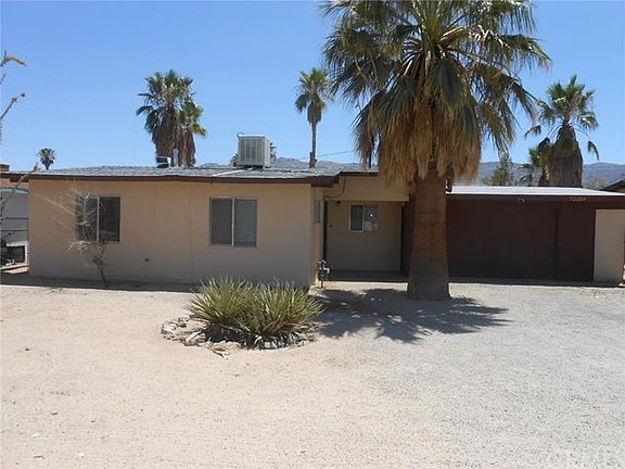 3rd image of 72319 Sunnyslope Dr
