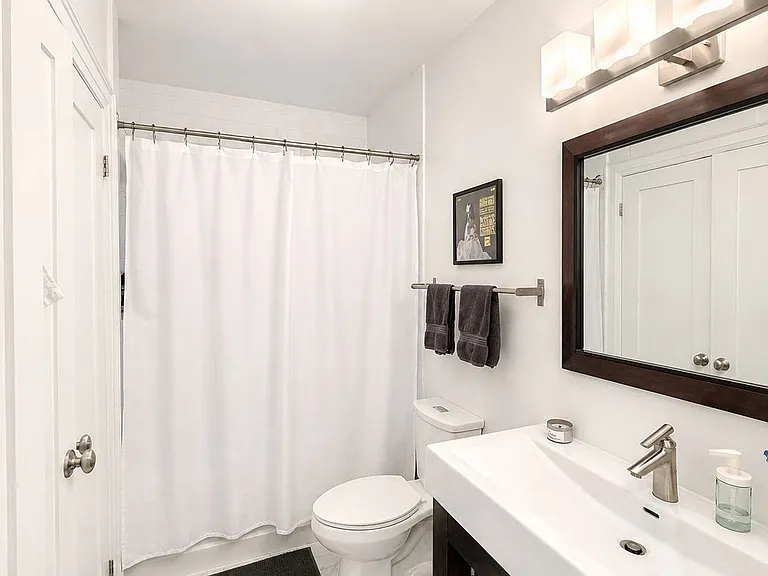 20 Balsam Ave #MAIN — Photo 12