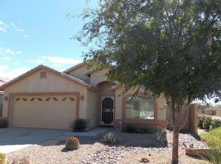 1271 E Cottonwood Rd, San Tan Valley, AZ 85140