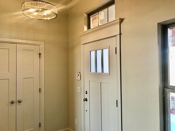 2nd image of 2252 E Kellen Court Ter