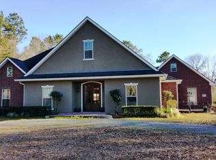 20236 Crescent Mdws, Ponchatoula, LA 70454