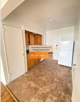 Rented by Gama Group | media 7