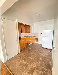 Rented by Gama Group