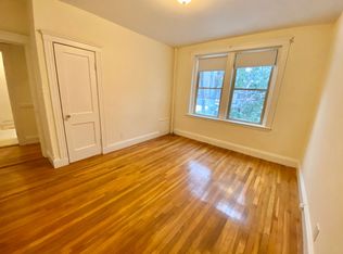 2 Lothian Rd #231, Brighton, MA 02135