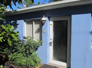401 SE 18th St APT 2, Fort Lauderdale, FL 33316