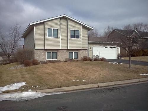 2nd image of 1180 Sherman Way