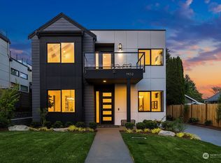 1102 2nd St, Kirkland, WA 98033