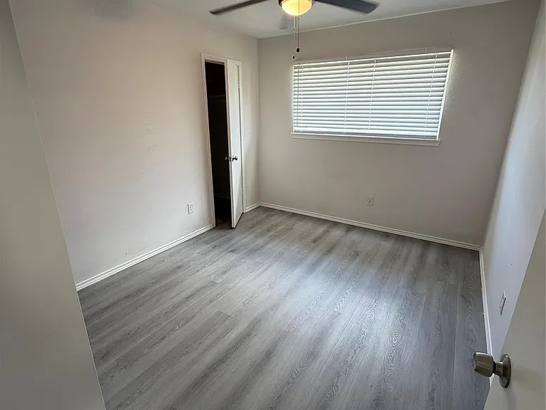 6618 McCullum Rd — Photo 14