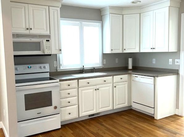 120 Summer Rd, Boxboro, MA 01719