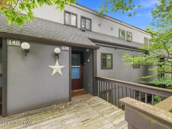 138 Cross Country Ln, Tannersville, PA 18372