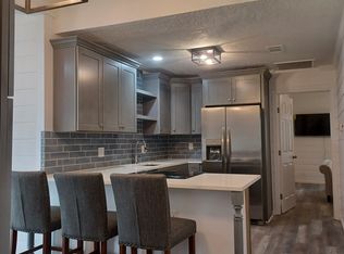 18969 Moorhead Rd, Conroe, TX 77302