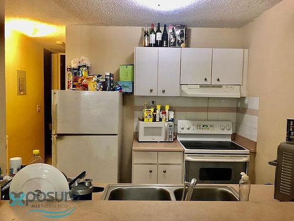 4th image of 0 Avenue Degetau #1306