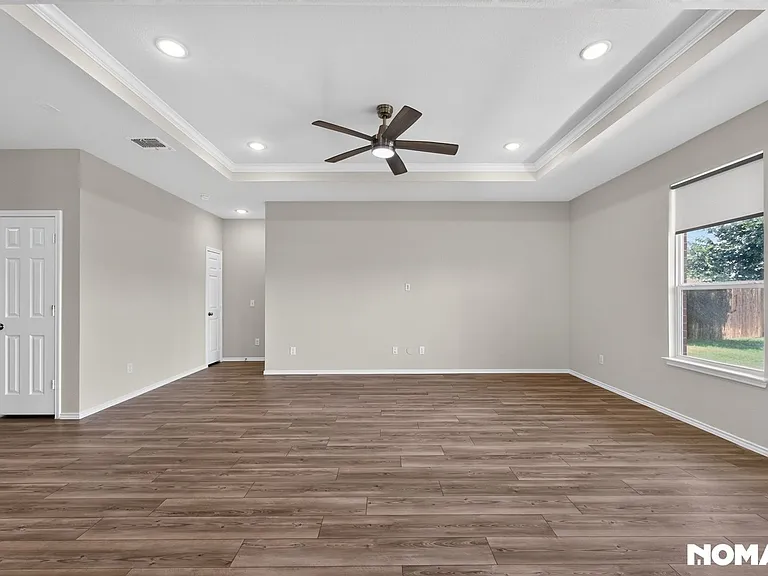 1128 Timberhurst Trl — Photo 10