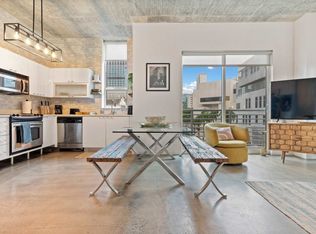 234 NE 3rd St #ID1044567P, Miami, FL 33132