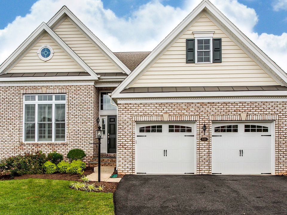 1st image of 15150 Fog Mountain Cir