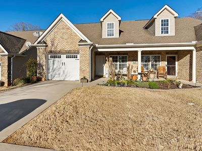 104 Hutira Ln, Greenwood, SC, 29649