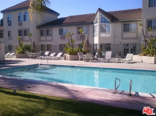 15000 Downey Ave Unit 122, Paramount, CA 90723