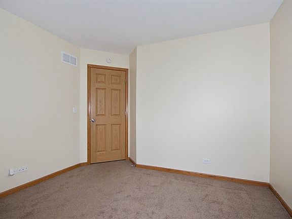 2nd image of 967 Symphony Dr