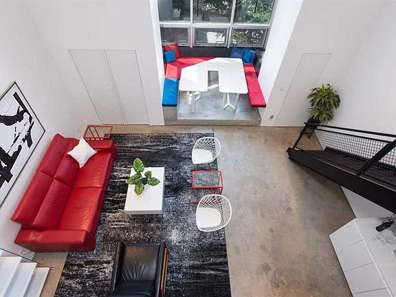 4th image of 689 Luis M Marin Blvd #505