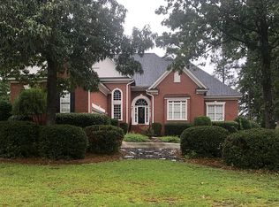 15 Jacobs Mill Ct, Elgin, SC 29045