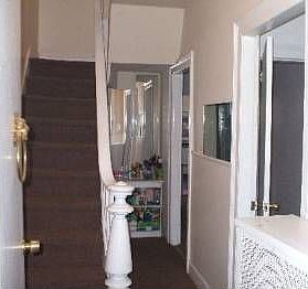 2nd image of 10429 41st Ave