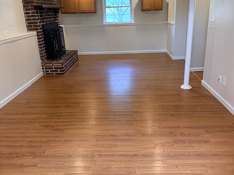 103 Valleyview Dr — Photo 17