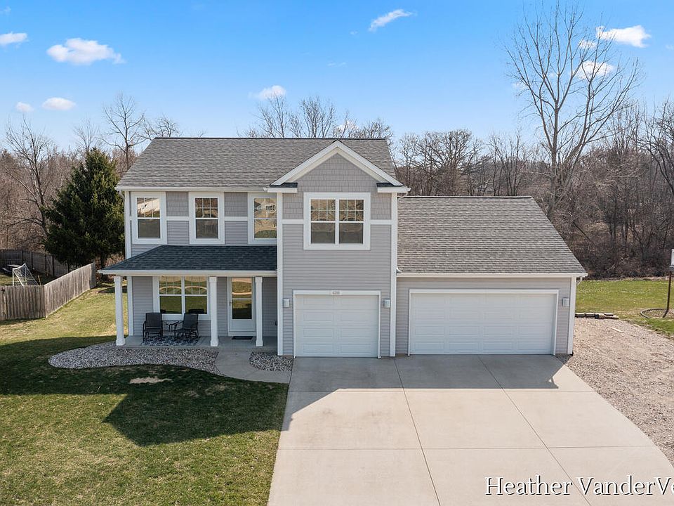 1st image of 6286 Sheldon Dr