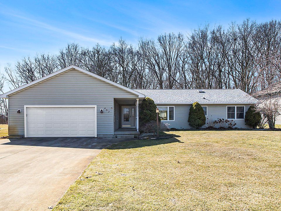 1st image of 437 Kenaston Dr