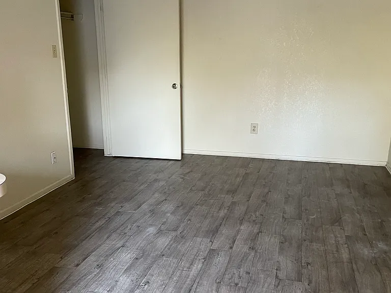 200 Hann St #19 — Photo 4