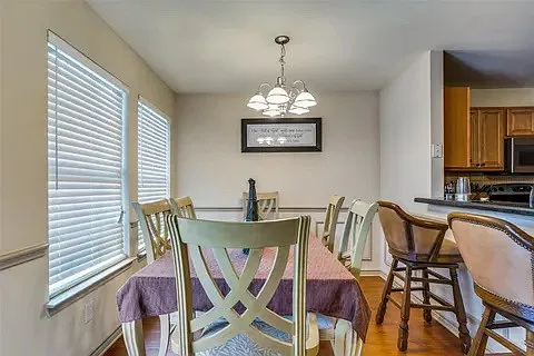12629 Oceanside Dr — Photo 6