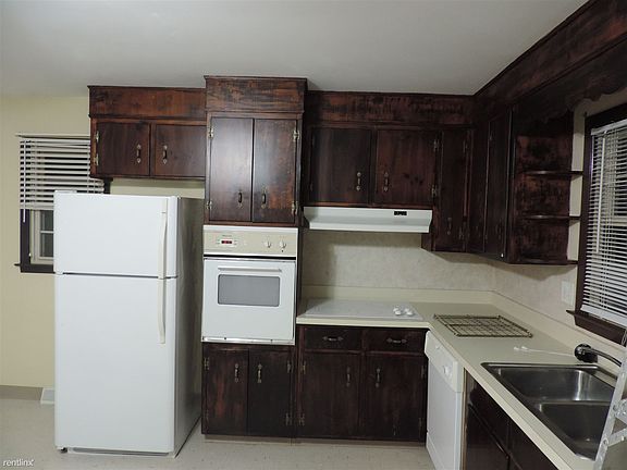 Paul Ave, West Haven, CT (4)