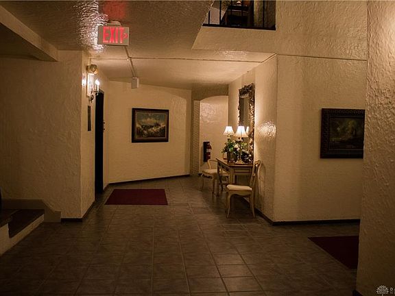 4th image of 1211 Far Hills Ave