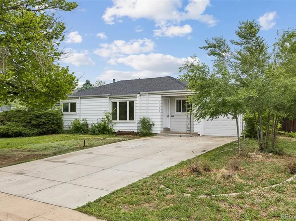 1100 Kingston Street, Aurora, CO 80010