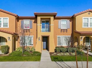 315 American River Ct, Oxnard, CA 93036