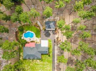 1001 Abby Ln, Bainbridge, GA 39819
