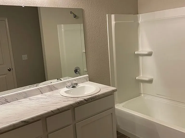 10413 Cypress Knee Dr — Photo 11