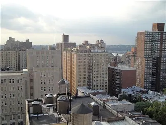 Rented by KG Properties | media 21