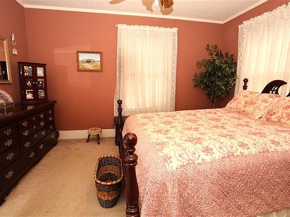 5th image of 2175 W Lucas Dr
