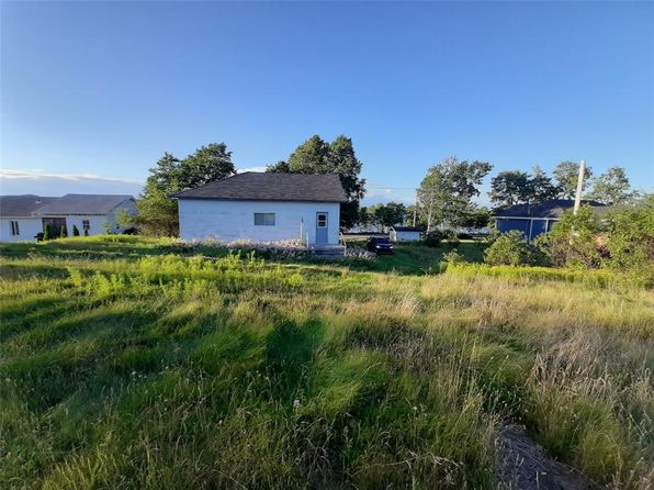 176 Main Street S, Glovertown S, NL A0G2M0