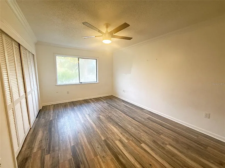 4694 Pheasant Run Dr #2B — Photo 35