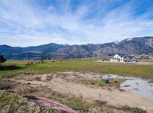 67 Axtman Ln, Manson, WA 98831