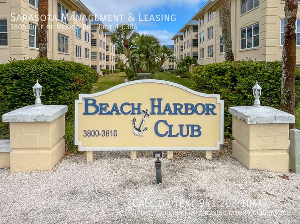 3806 Gulf Of Mexico Dr #C304