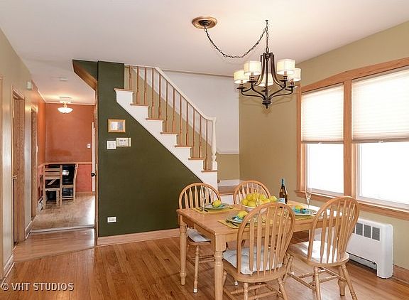 5th image of 7935 W Wellington Ave