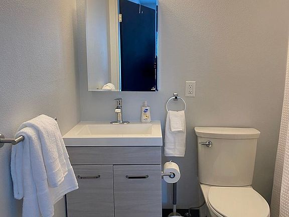 2nd image of 151 N Williams Ave #15213618