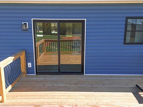 3rd image of 9830 Leesville Rd